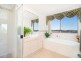 3 Laurina Avenue, Thornton NSW 2322