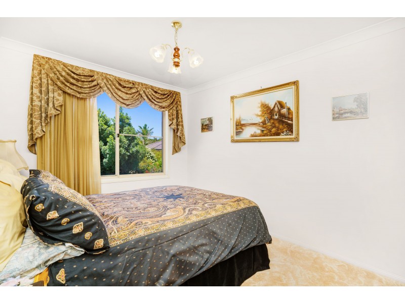 3 Laurina Avenue, Thornton NSW 2322