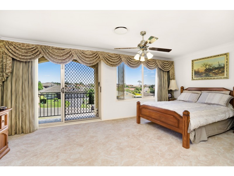 3 Laurina Avenue, Thornton NSW 2322