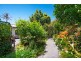 3 Laurina Avenue, Thornton NSW 2322