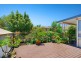 3 Laurina Avenue, Thornton NSW 2322
