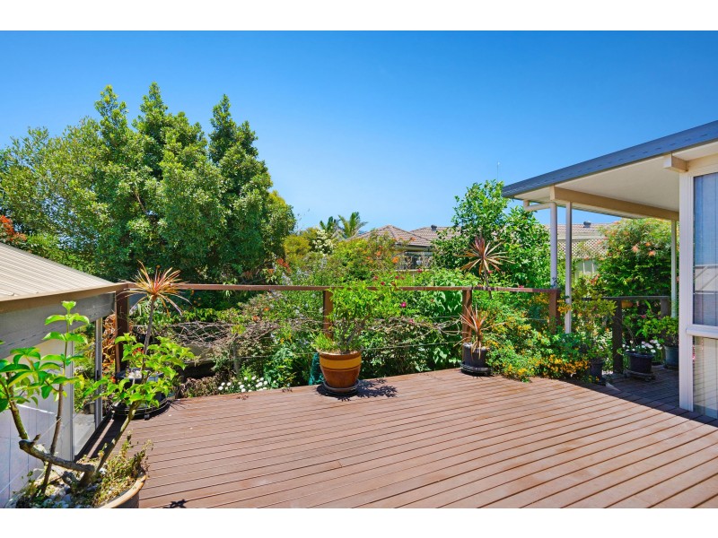 3 Laurina Avenue, Thornton NSW 2322