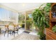 3 Laurina Avenue, Thornton NSW 2322