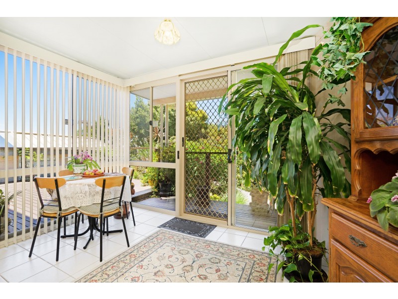 3 Laurina Avenue, Thornton NSW 2322