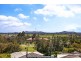 3 Laurina Avenue, Thornton NSW 2322