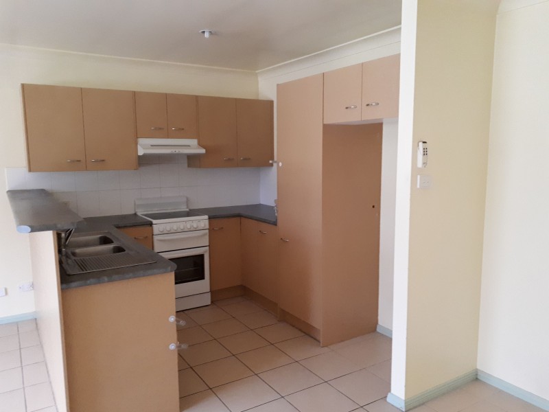 163 Denton Park Drive, Aberglasslyn NSW 2320