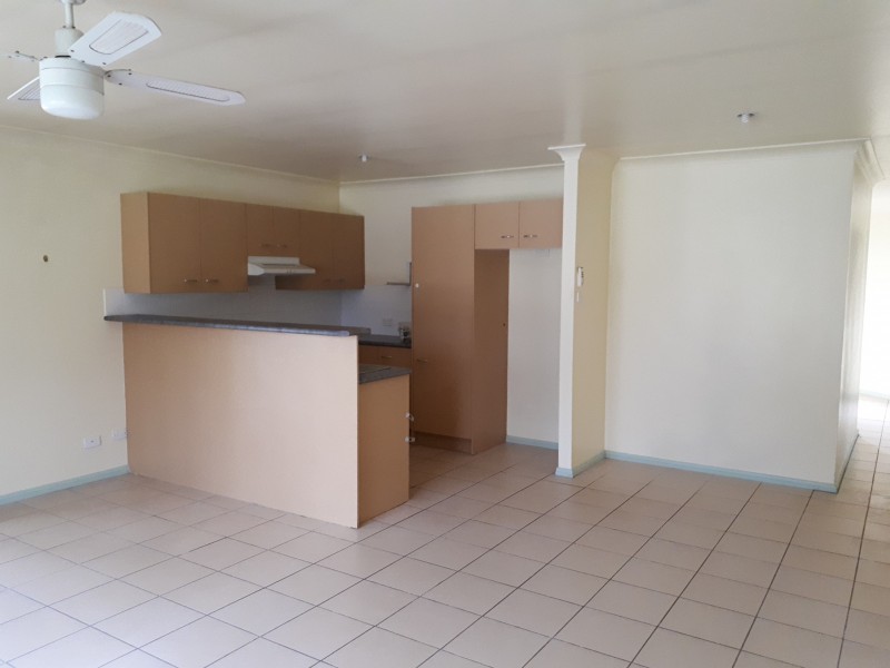 163 Denton Park Drive, Aberglasslyn NSW 2320