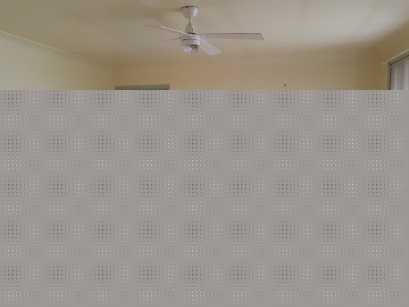 163 Denton Park Drive, Aberglasslyn NSW 2320