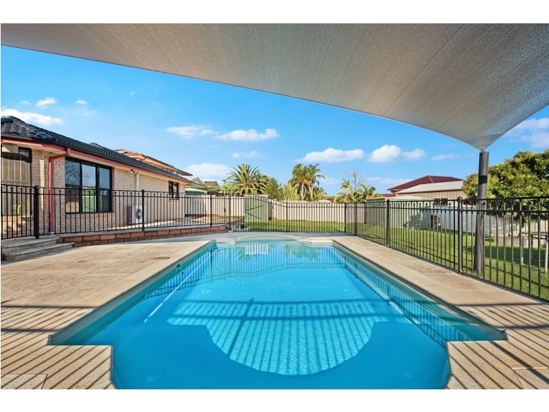 76 Chisholm Road, Ashtonfield NSW 2323