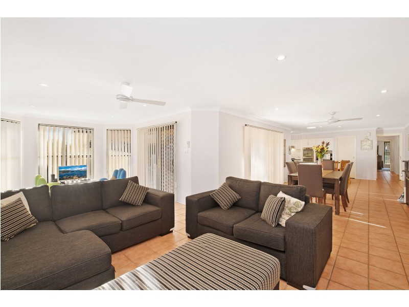 76 Chisholm Road, Ashtonfield NSW 2323