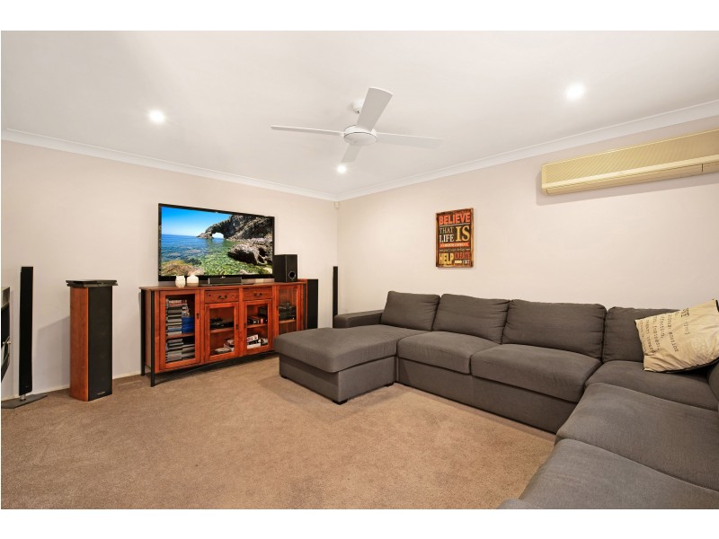 76 Chisholm Road, Ashtonfield NSW 2323