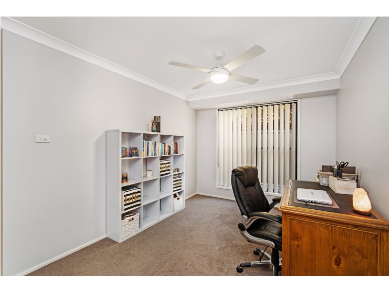 76 Chisholm Road, Ashtonfield NSW 2323