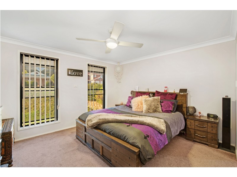 76 Chisholm Road, Ashtonfield NSW 2323