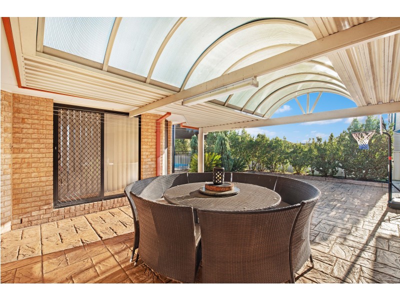 76 Chisholm Road, Ashtonfield NSW 2323