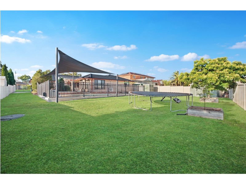 76 Chisholm Road, Ashtonfield NSW 2323