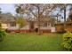 20 Osborn Close, Thornton NSW 2322