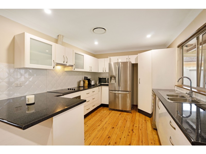 20 Osborn Close, Thornton NSW 2322
