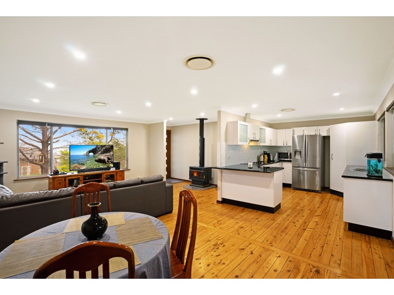 20 Osborn Close, Thornton NSW 2322