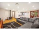 20 Osborn Close, Thornton NSW 2322