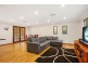 20 Osborn Close, Thornton NSW 2322