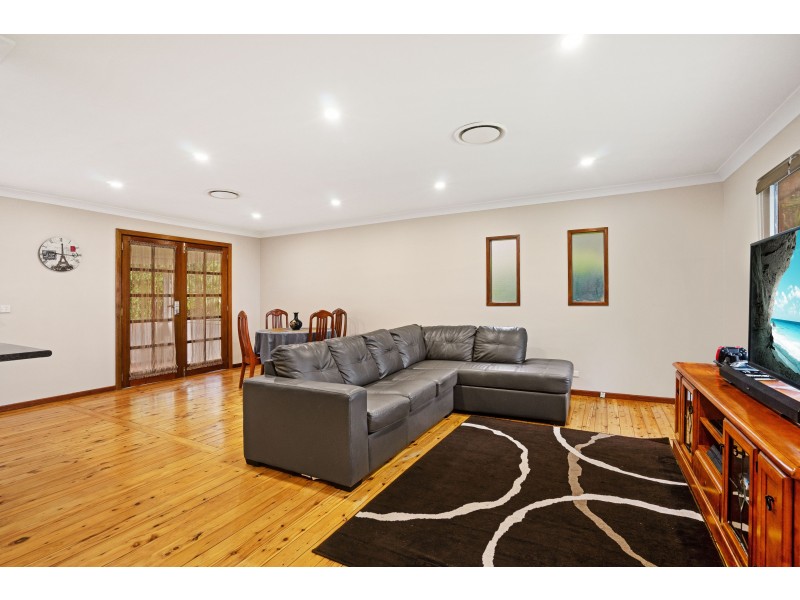 20 Osborn Close, Thornton NSW 2322