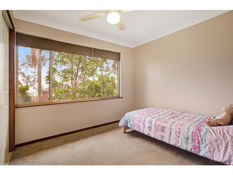 20 Osborn Close, Thornton NSW 2322