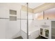 20 Osborn Close, Thornton NSW 2322