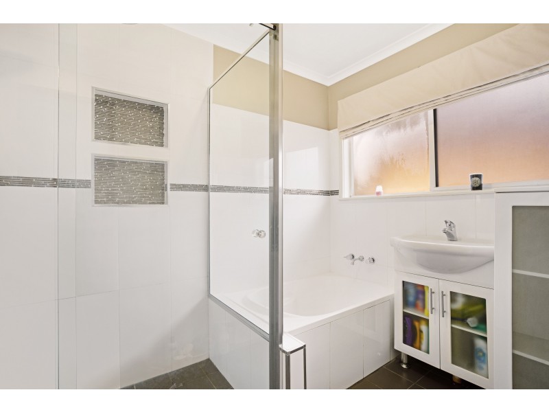 20 Osborn Close, Thornton NSW 2322