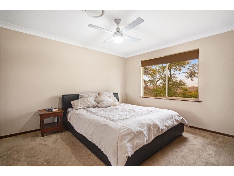 20 Osborn Close, Thornton NSW 2322