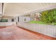 20 Osborn Close, Thornton NSW 2322