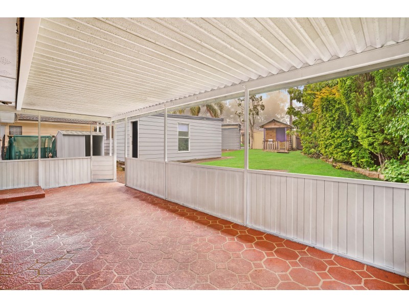 20 Osborn Close, Thornton NSW 2322