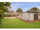 20 Osborn Close, Thornton NSW 2322