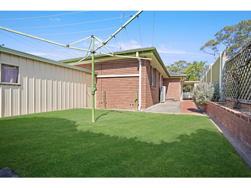38 John Arthur Avenue, Thornton NSW 2322