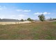 122 Canterbury Drive, Raworth NSW 2321