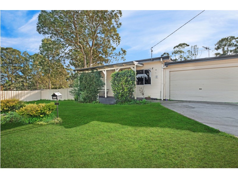 133 Addison Street, Beresfield NSW 2322