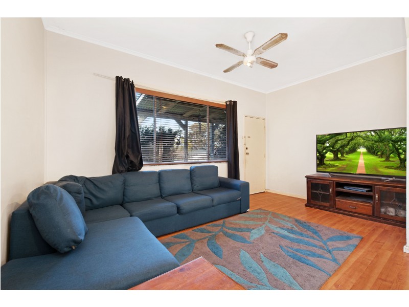 133 Addison Street, Beresfield NSW 2322