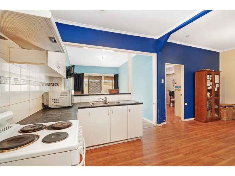 133 Addison Street, Beresfield NSW 2322