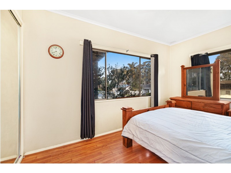 133 Addison Street, Beresfield NSW 2322