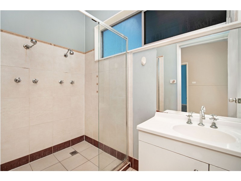 133 Addison Street, Beresfield NSW 2322