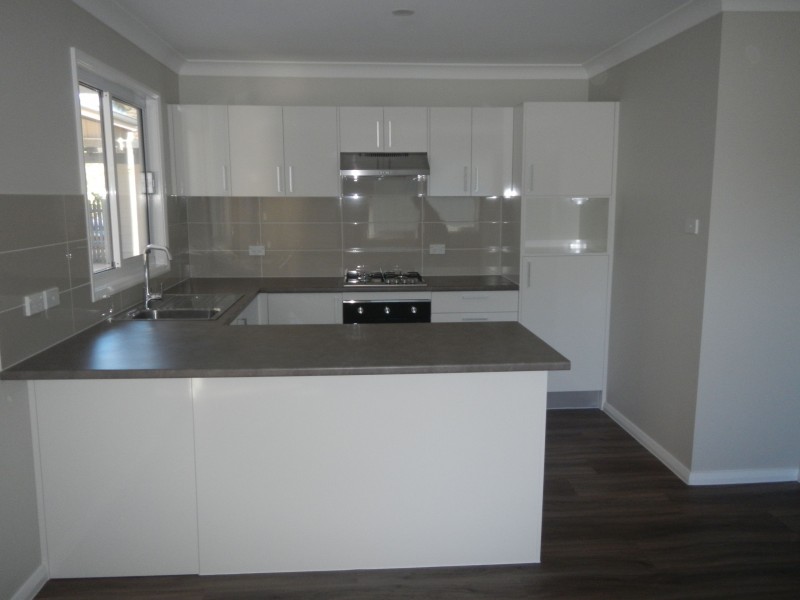 50a Waterbush Crescent, Woodberry NSW 2322