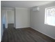 50a Waterbush Crescent, Woodberry NSW 2322