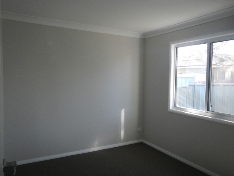 50a Waterbush Crescent, Woodberry NSW 2322