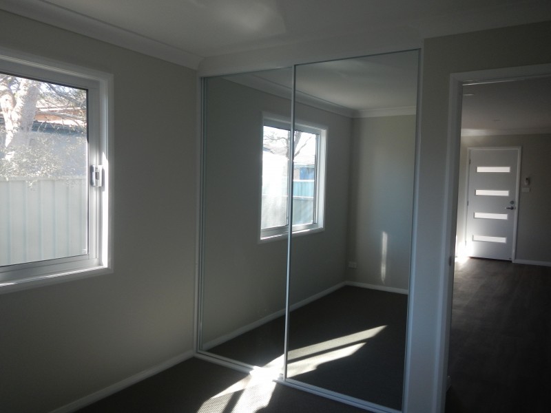 50a Waterbush Crescent, Woodberry NSW 2322