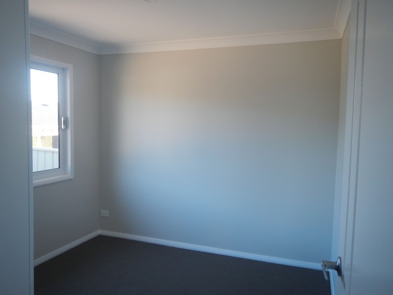 50a Waterbush Crescent, Woodberry NSW 2322