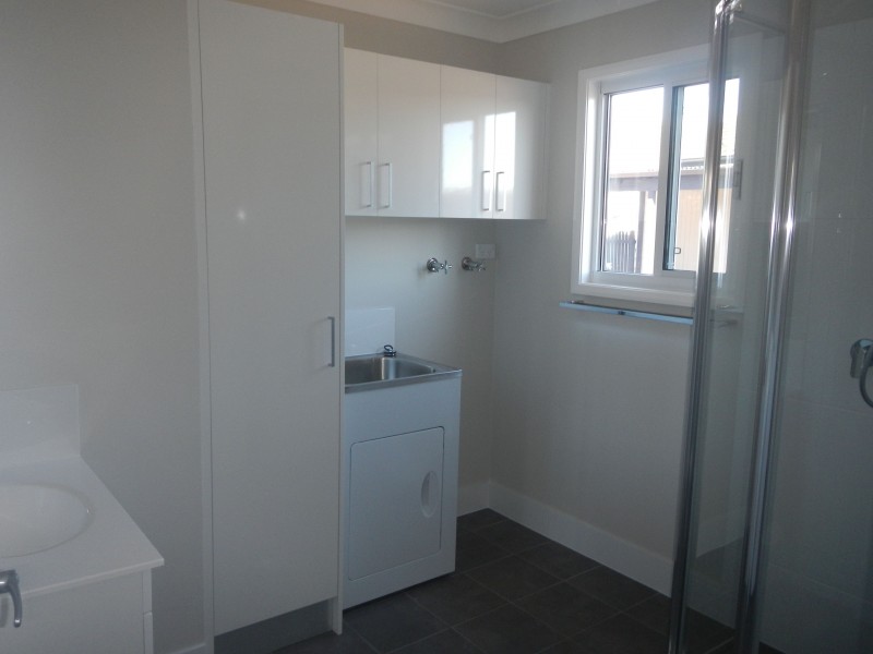 50a Waterbush Crescent, Woodberry NSW 2322