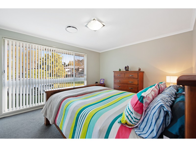 4 Batman Close, Thornton NSW 2322