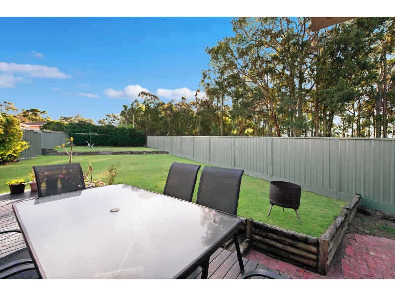 4 Batman Close, Thornton NSW 2322