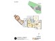 4 Batman Close, Thornton NSW 2322 Floorplan