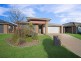 61 Scenic Drive, Gillieston Heights NSW 2321