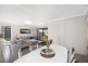 61 Scenic Drive, Gillieston Heights NSW 2321